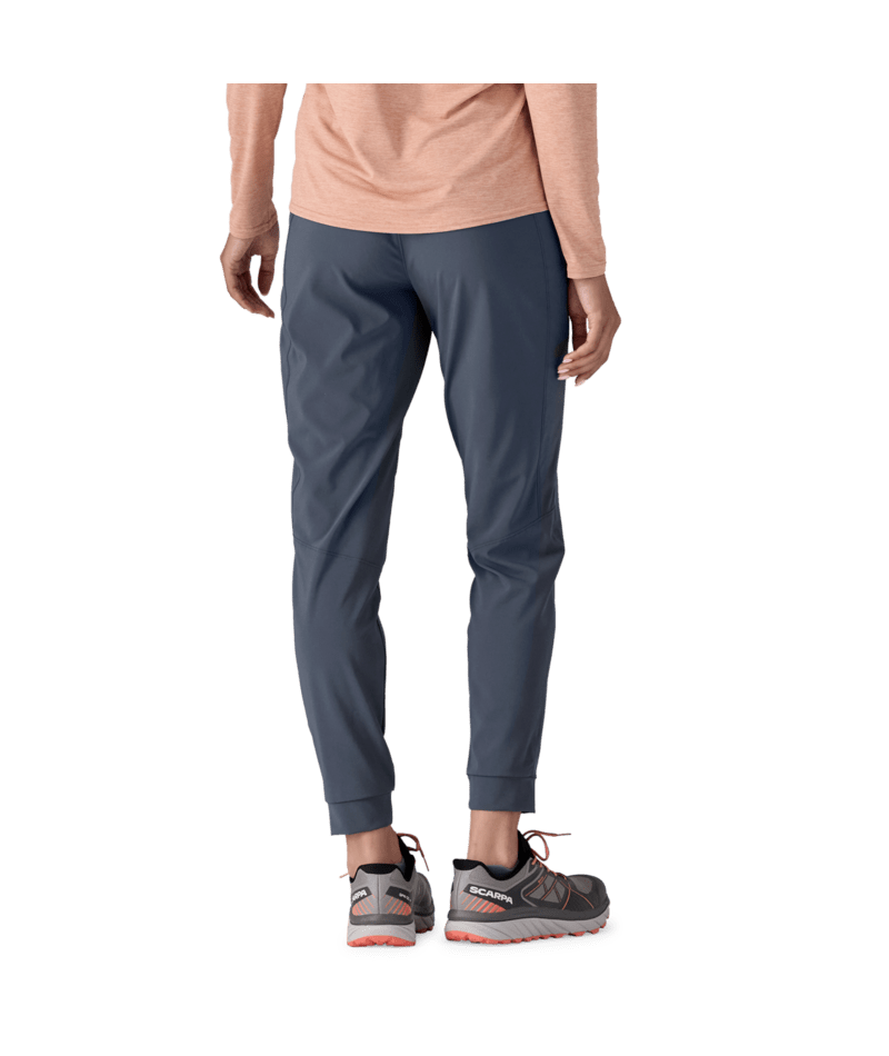 Patagonia Women's Terrebonne Joggers | Tailwaters Fly Fishing