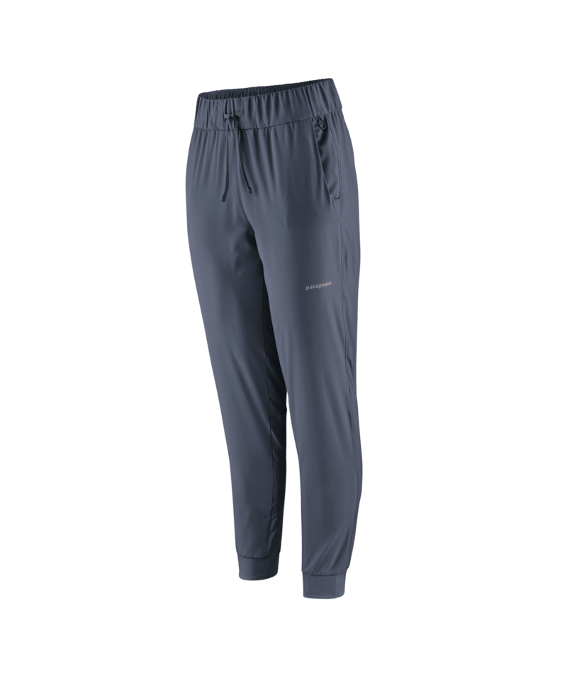 Patagonia Women's Terrebonne Joggers | Tailwaters Fly Fishing