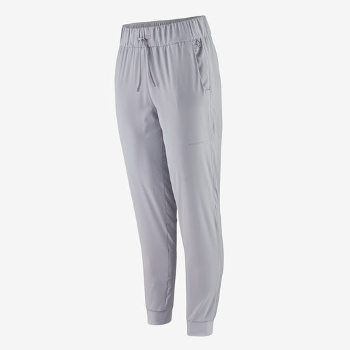 Patagonia Women's Terrebonne Joggers | Tailwaters Fly Fishing