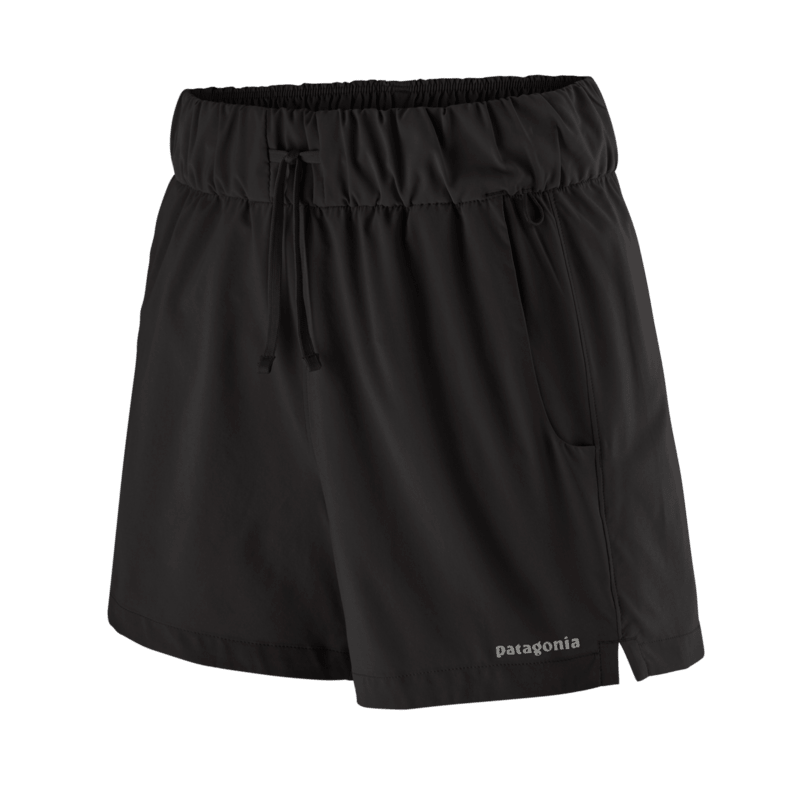Patagonia Women's Terrebonne Shorts | Tailwaters Fly Fishing