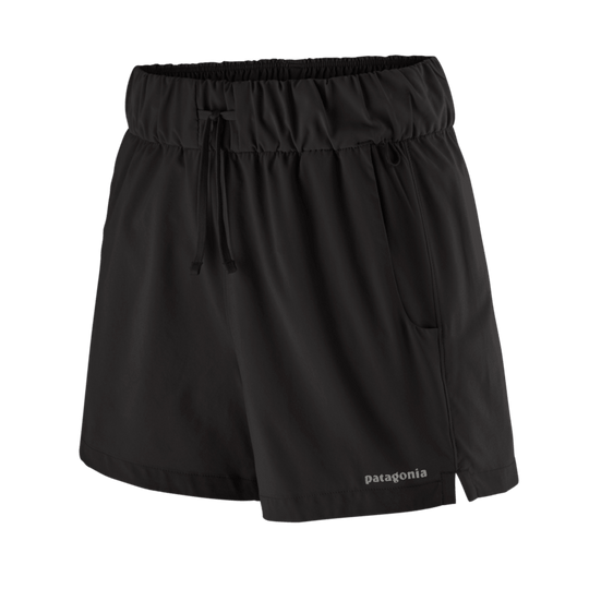 Patagonia Women's Terrebonne Shorts | Tailwaters Fly Fishing