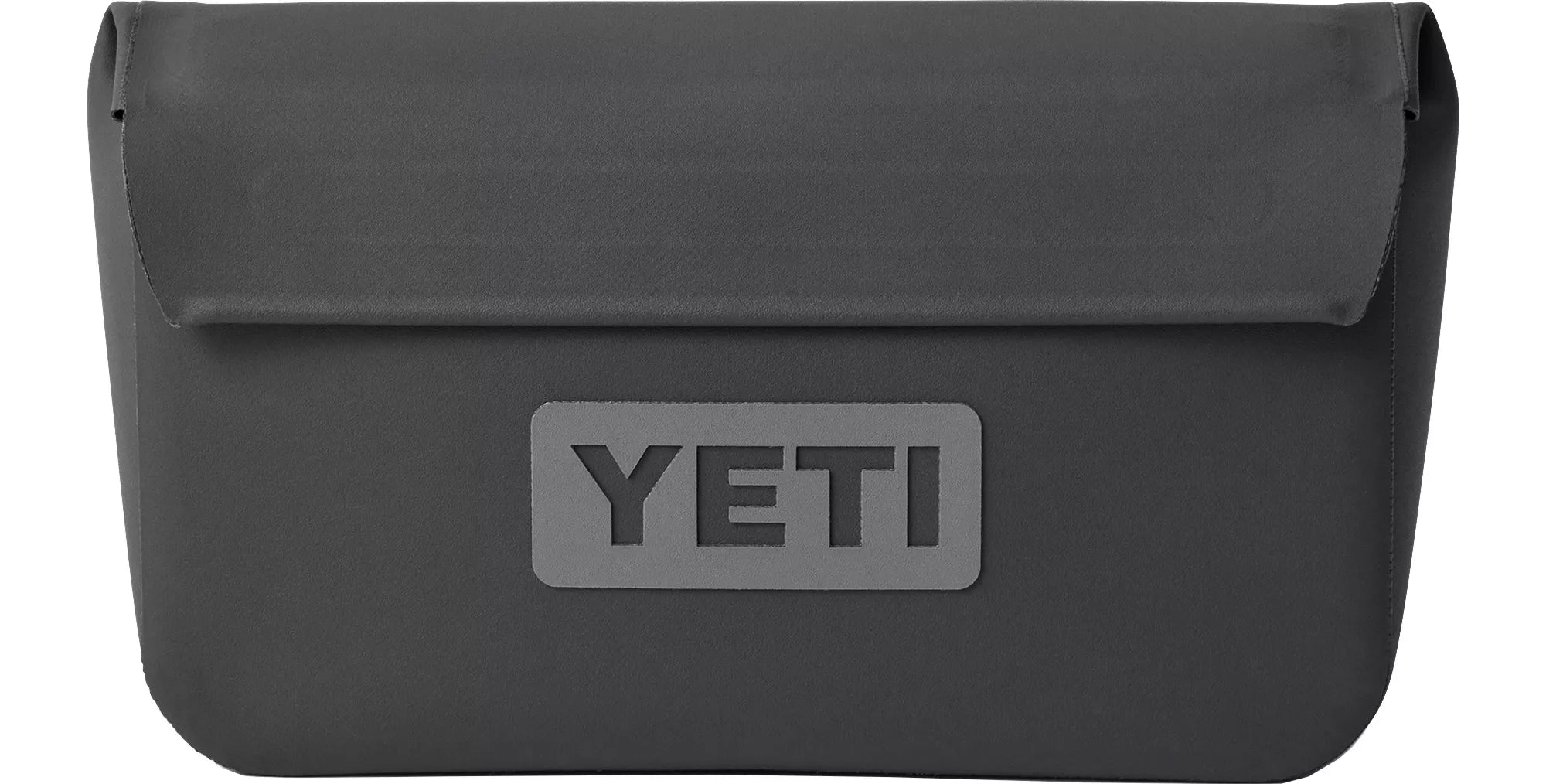 Yeti Sidekick Dry