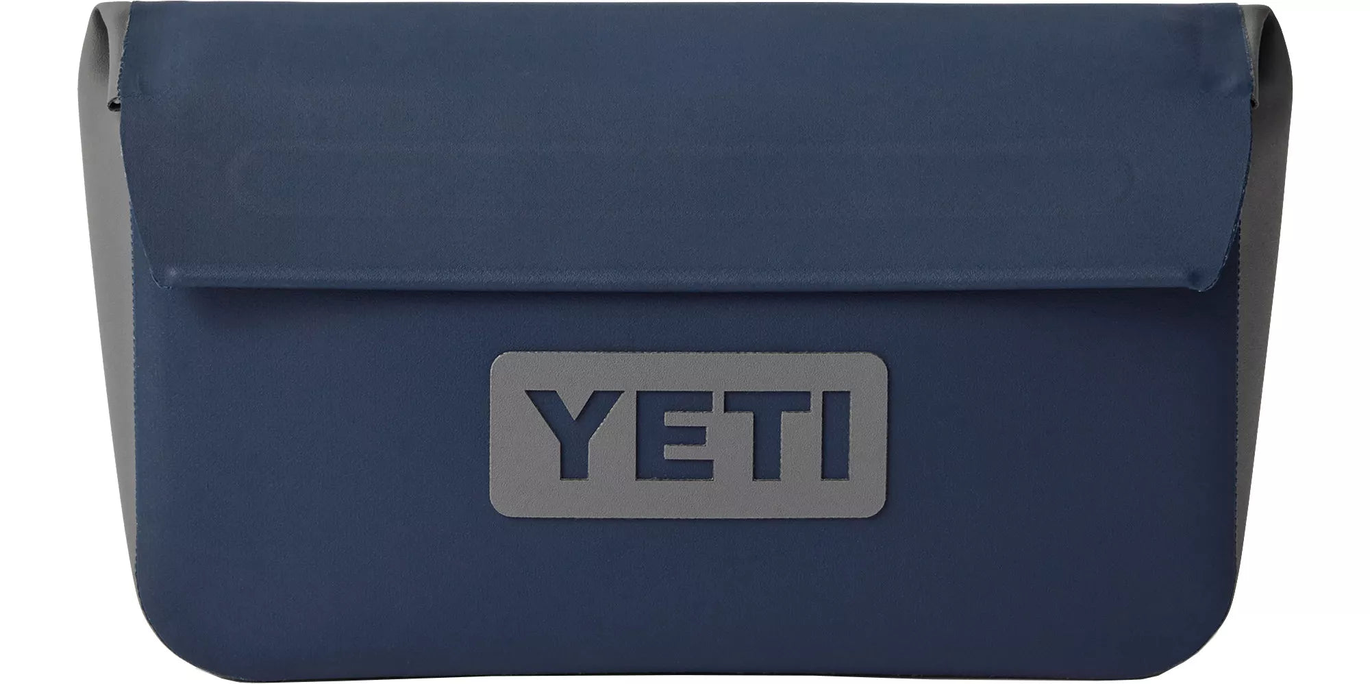 Yeti Sidekick Dry