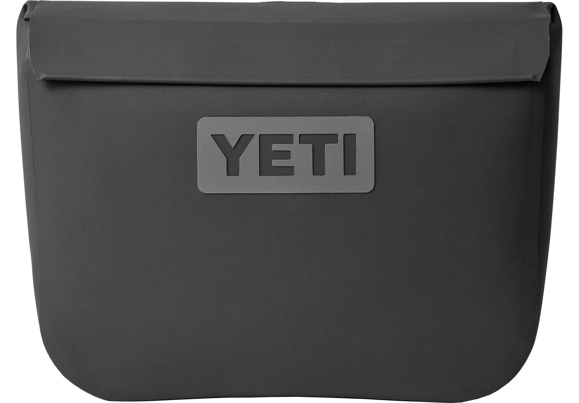 Yeti Sidekick Dry