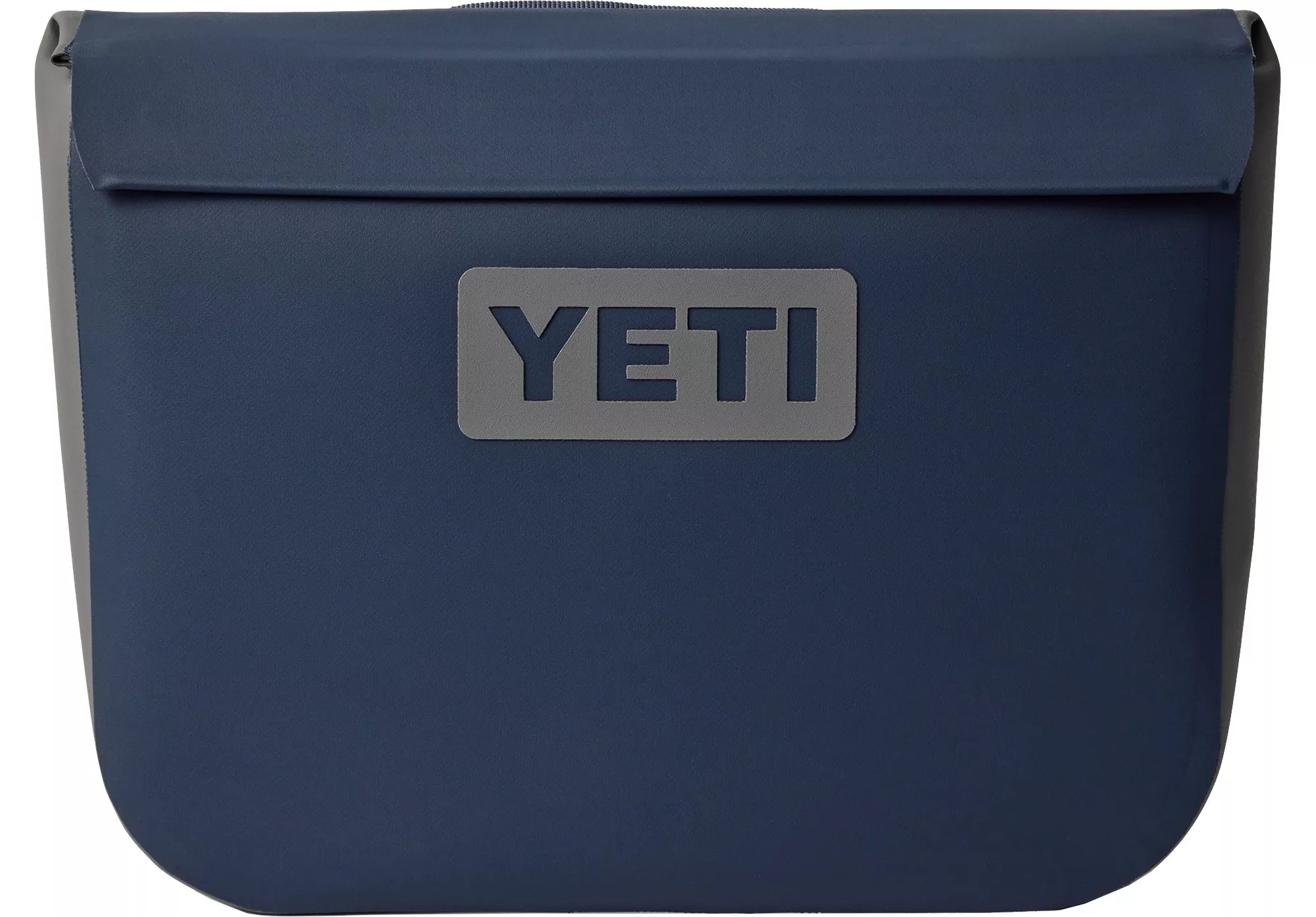 Yeti Sidekick Dry