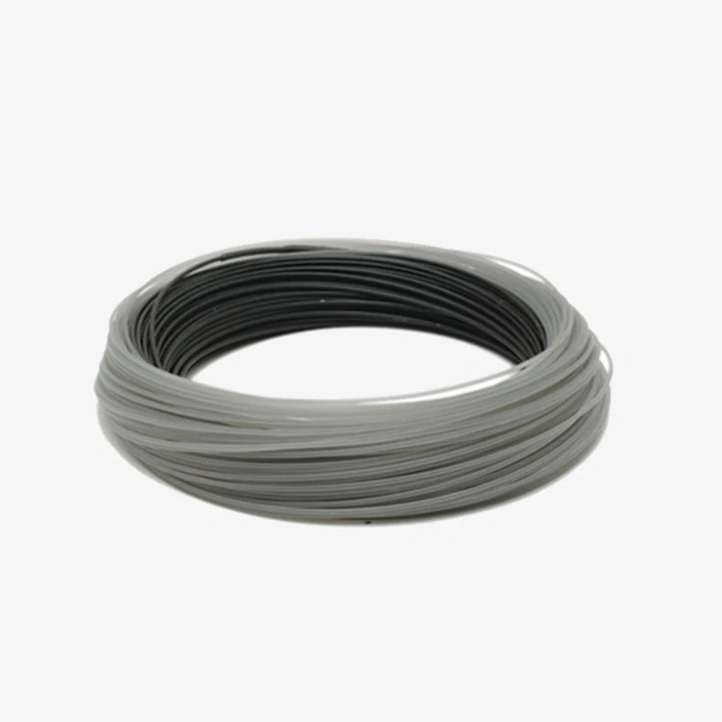 RIO Products Elite Leviathan Fly Line | Tailwaters Fly Fishing