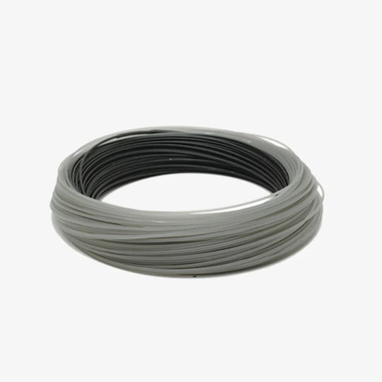 RIO Products Elite Leviathan Fly Line | Tailwaters Fly Fishing