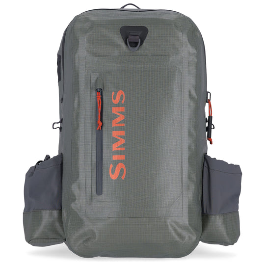 Simms Dry Creek Z Backpack | Tailwaters Fly Fishing