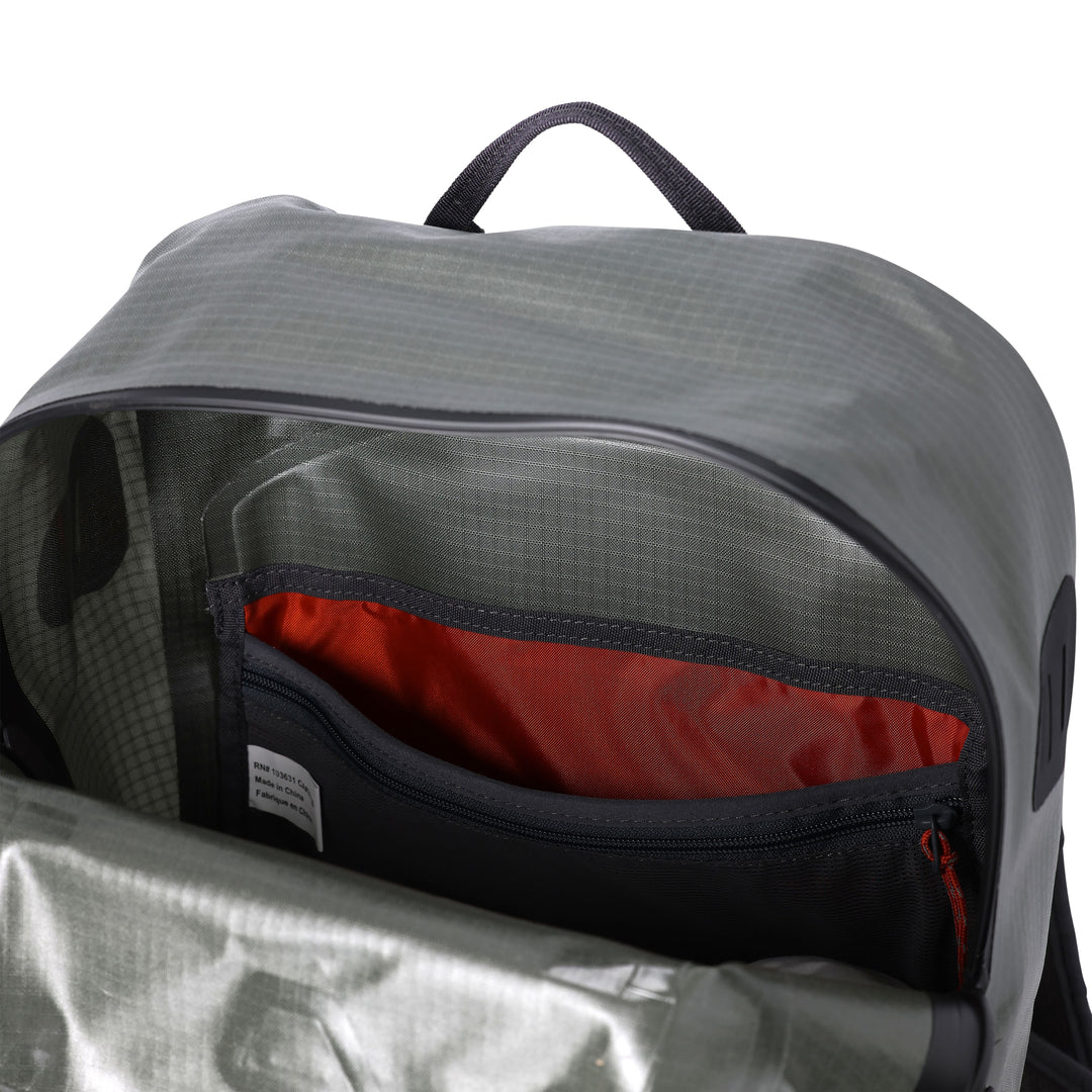 Simms Dry Creek Z Backpack | Tailwaters Fly Fishing