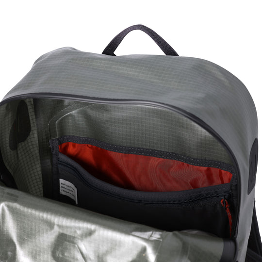 Simms Dry Creek Z Backpack | Tailwaters Fly Fishing