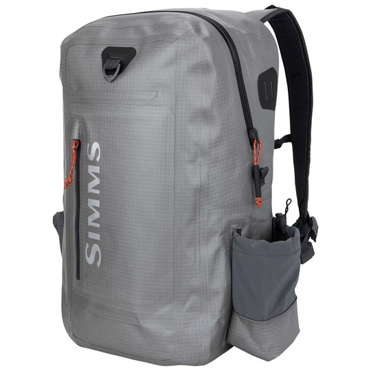 Simms Dry Creek Z Backpack | Tailwaters Fly Fishing