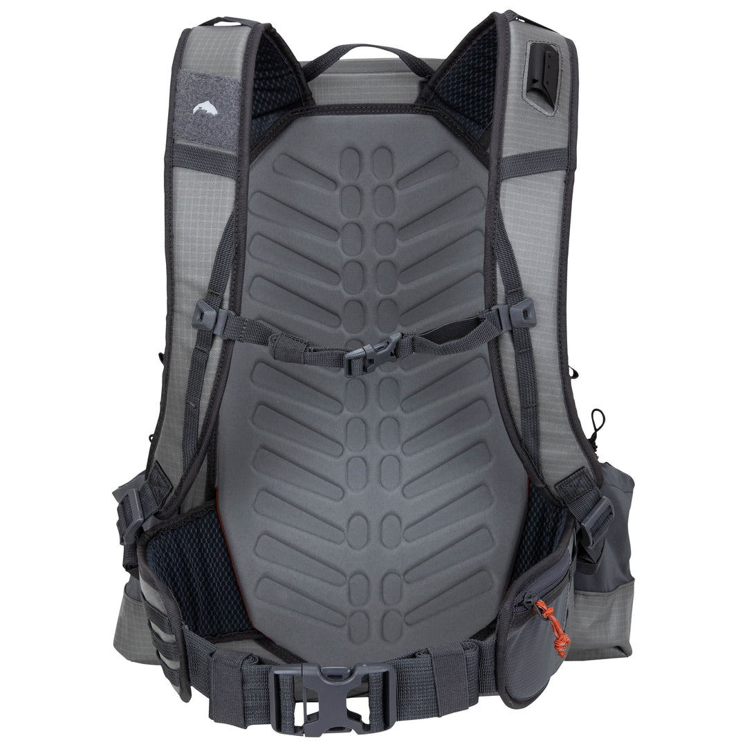 Simms Dry Creek Z Backpack | Tailwaters Fly Fishing