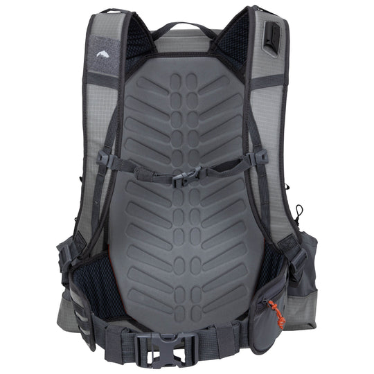 Simms Dry Creek Z Backpack | Tailwaters Fly Fishing
