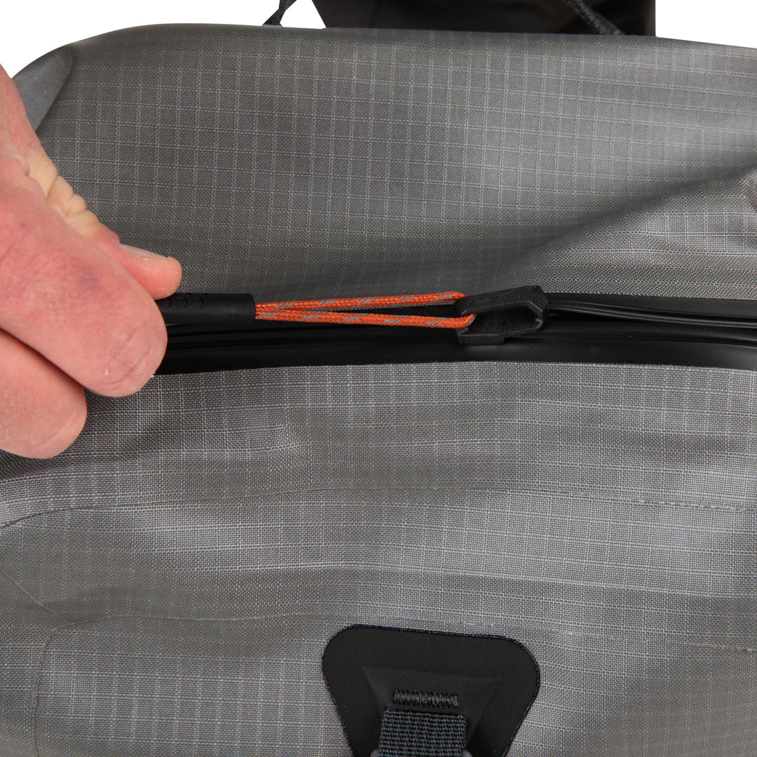 Simms Dry Creek Z Backpack | Tailwaters Fly Fishing