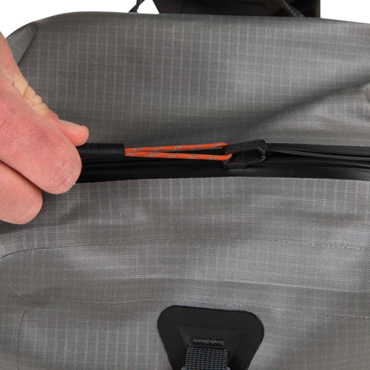 Simms Dry Creek Z Backpack | Tailwaters Fly Fishing