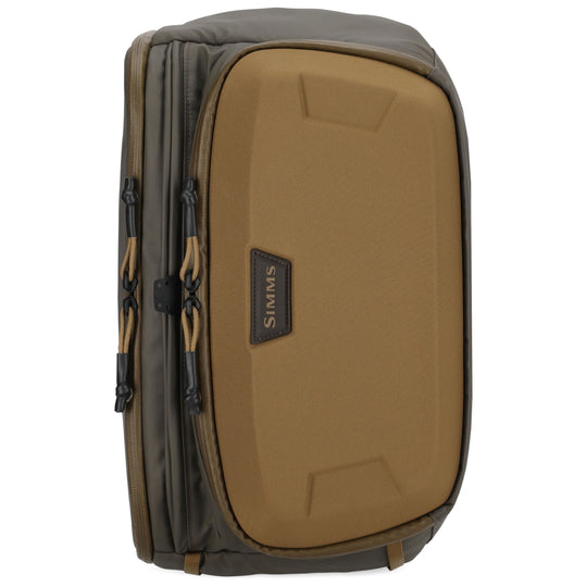 Simms Headwaters Sling Pack Hickory Image 01