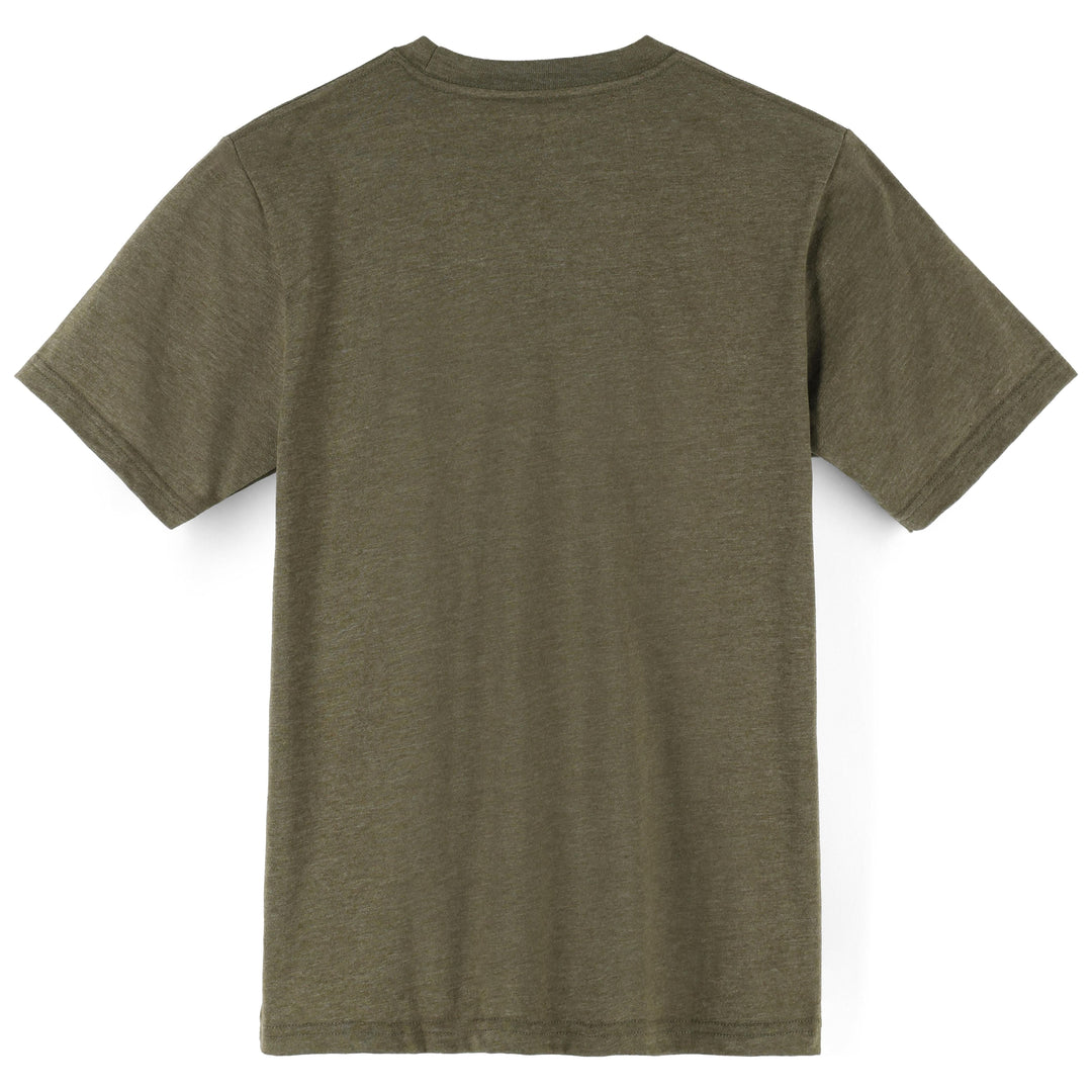 Simms Kid's Lazy Bear T-Shirt Sale | Tailwaters Fly Fishing