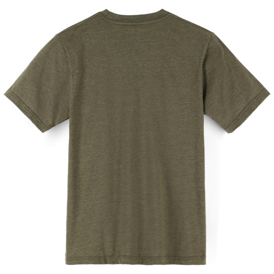 Simms Kid's Lazy Bear T-Shirt Sale | Tailwaters Fly Fishing