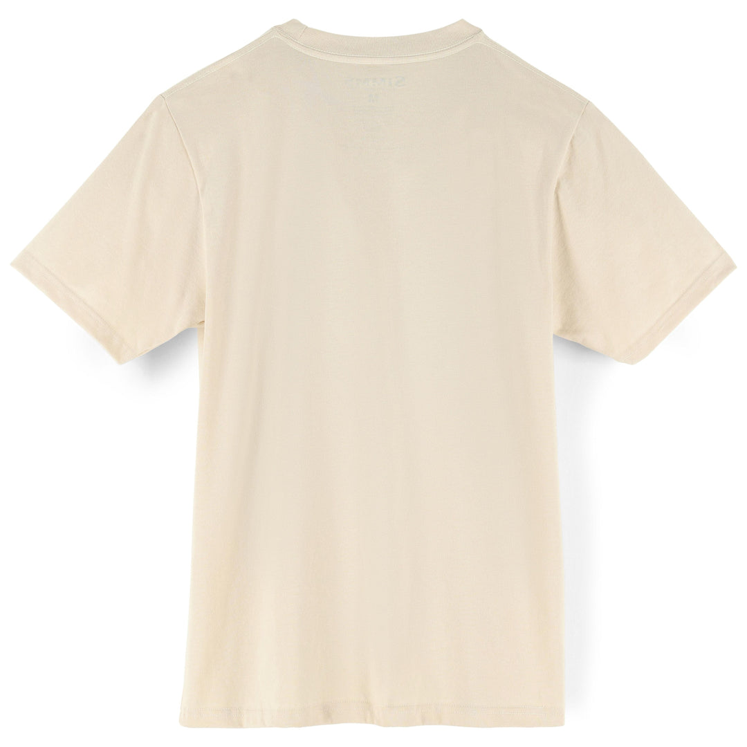 Simms Kid's Lazy Bear T-Shirt Sale | Tailwaters Fly Fishing