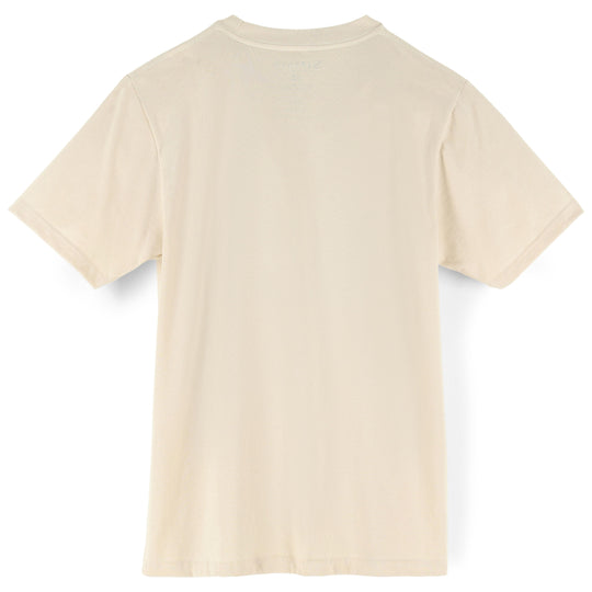 Simms Kid's Lazy Bear T-Shirt Sale | Tailwaters Fly Fishing