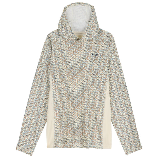 Simms Men's Challenger Solar Hoody | Tailwaters Fly Fishing