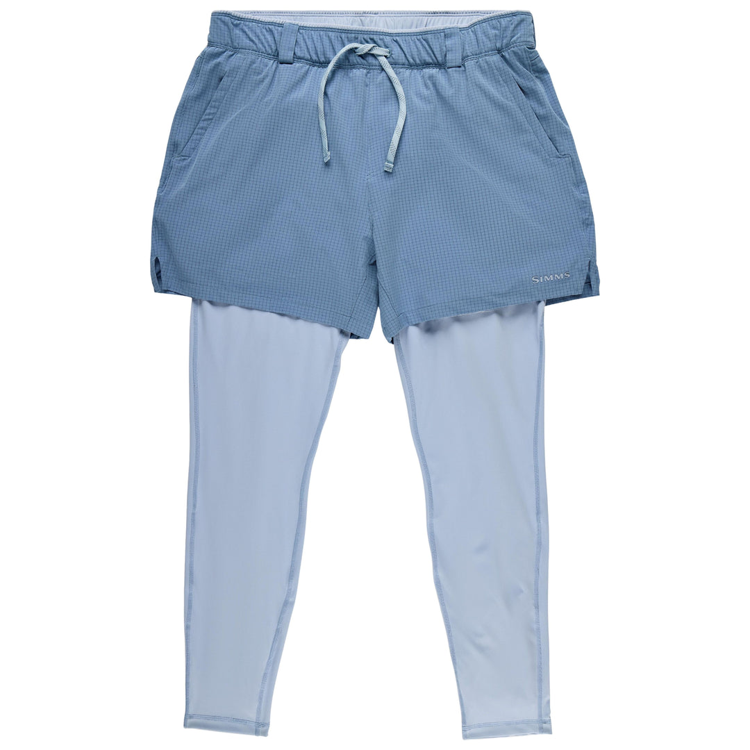 Simms Men's Latitude BiComp Bottom | Tailwaters Fly Fishing
