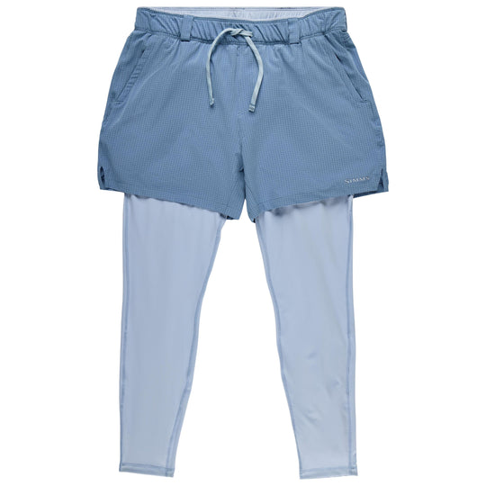 Simms Men's Latitude BiComp Bottom | Tailwaters Fly Fishing