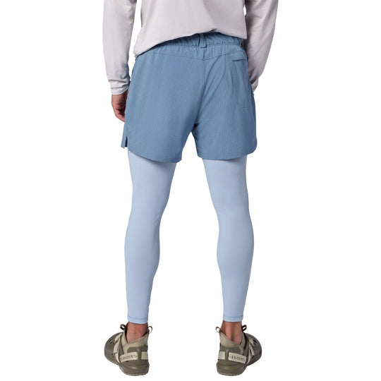 Simms Men's Latitude BiComp Bottom | Tailwaters Fly Fishing