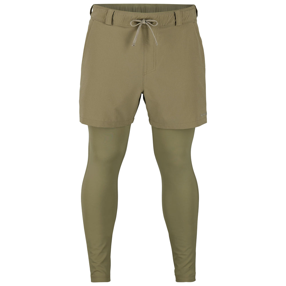 Simms Men's Latitude BiComp Bottom | Tailwaters Fly Fishing