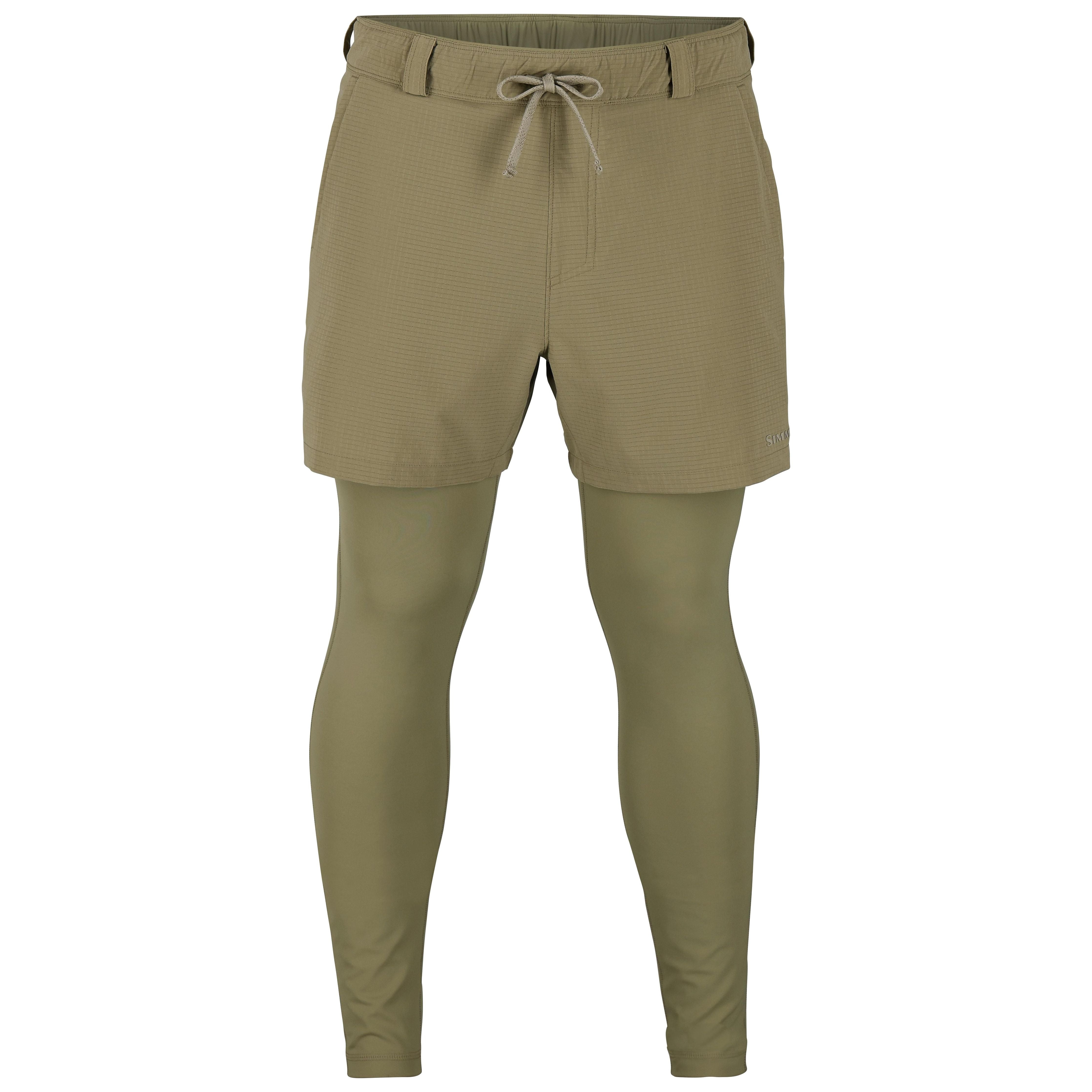 Simms Men's Latitude BiComp Bottom Sale | Tailwaters Fly Fishing
