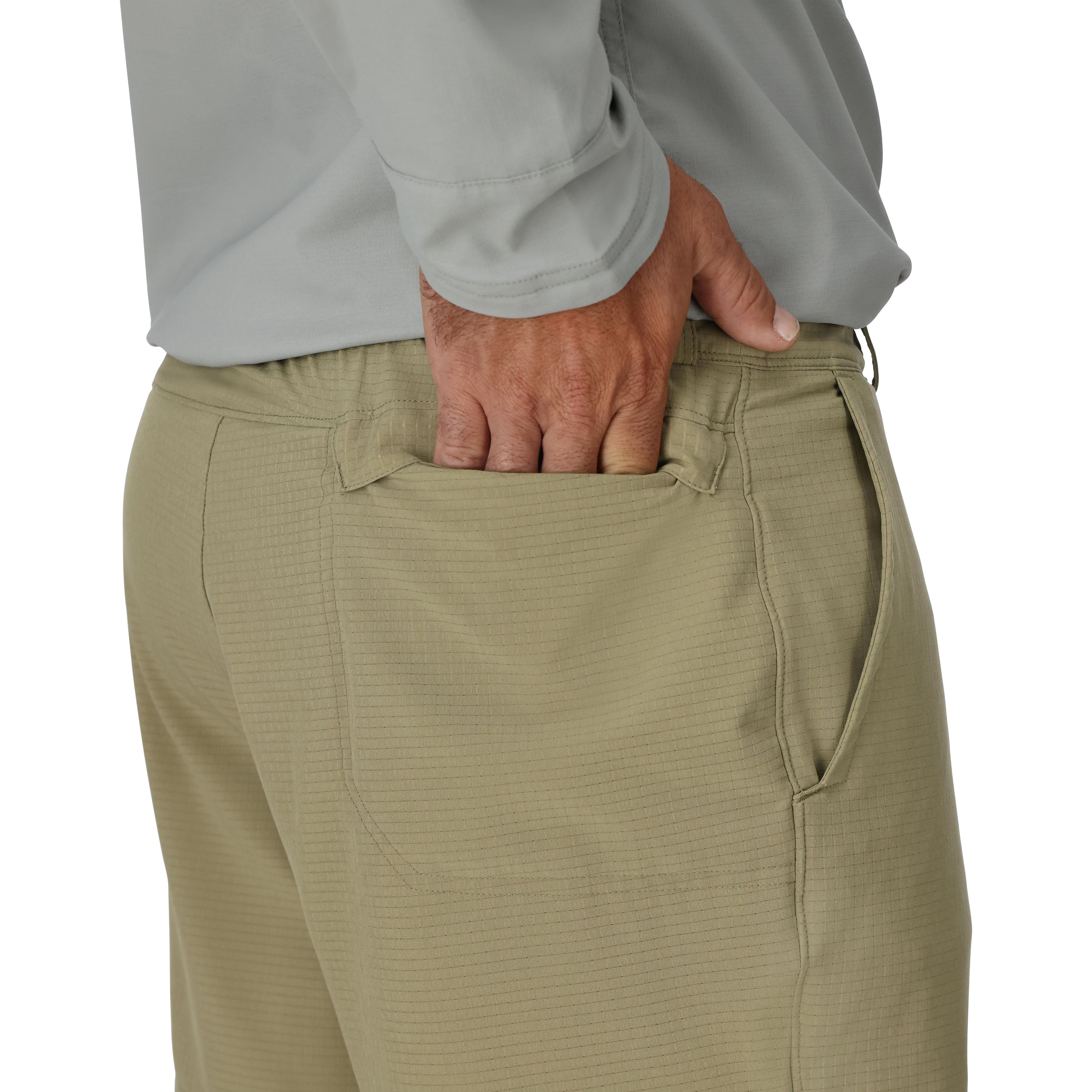 Simms Men's Latitude BiComp Bottom Sale | Tailwaters Fly Fishing