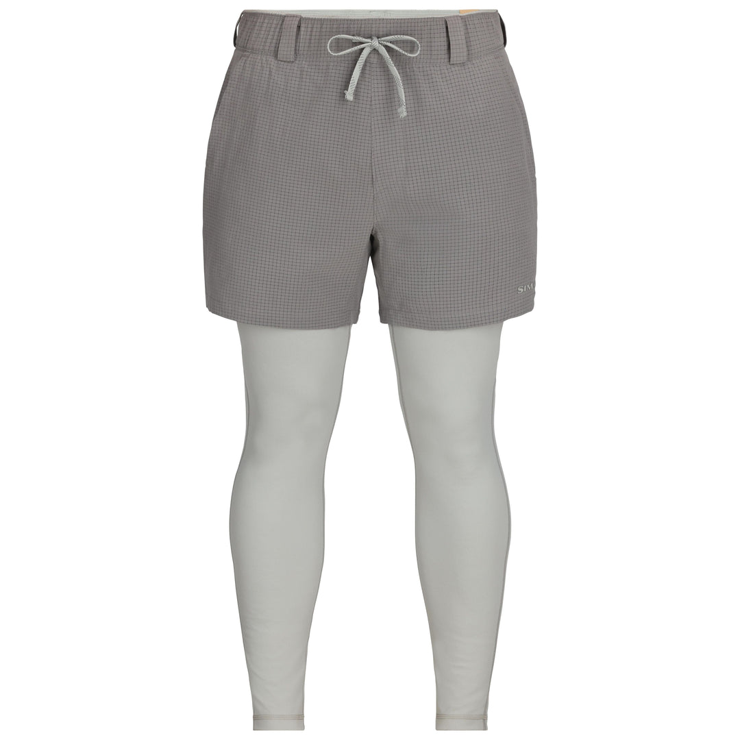 Simms Men's Latitude BiComp Bottom | Tailwaters Fly Fishing