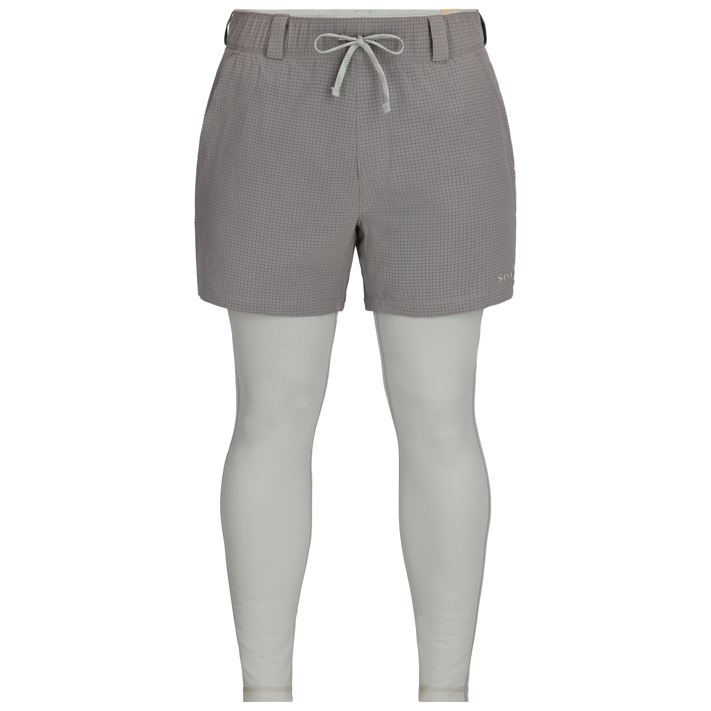 Simms Men's Latitude BiComp Bottom | Tailwaters Fly Fishing