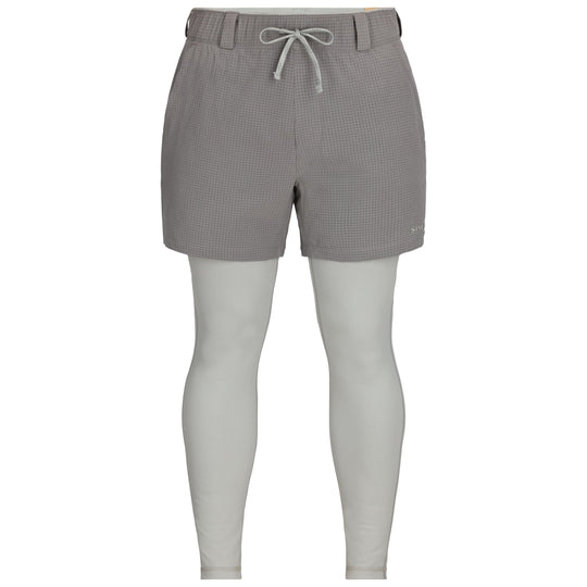 Simms Men's Latitude BiComp Bottom | Tailwaters Fly Fishing