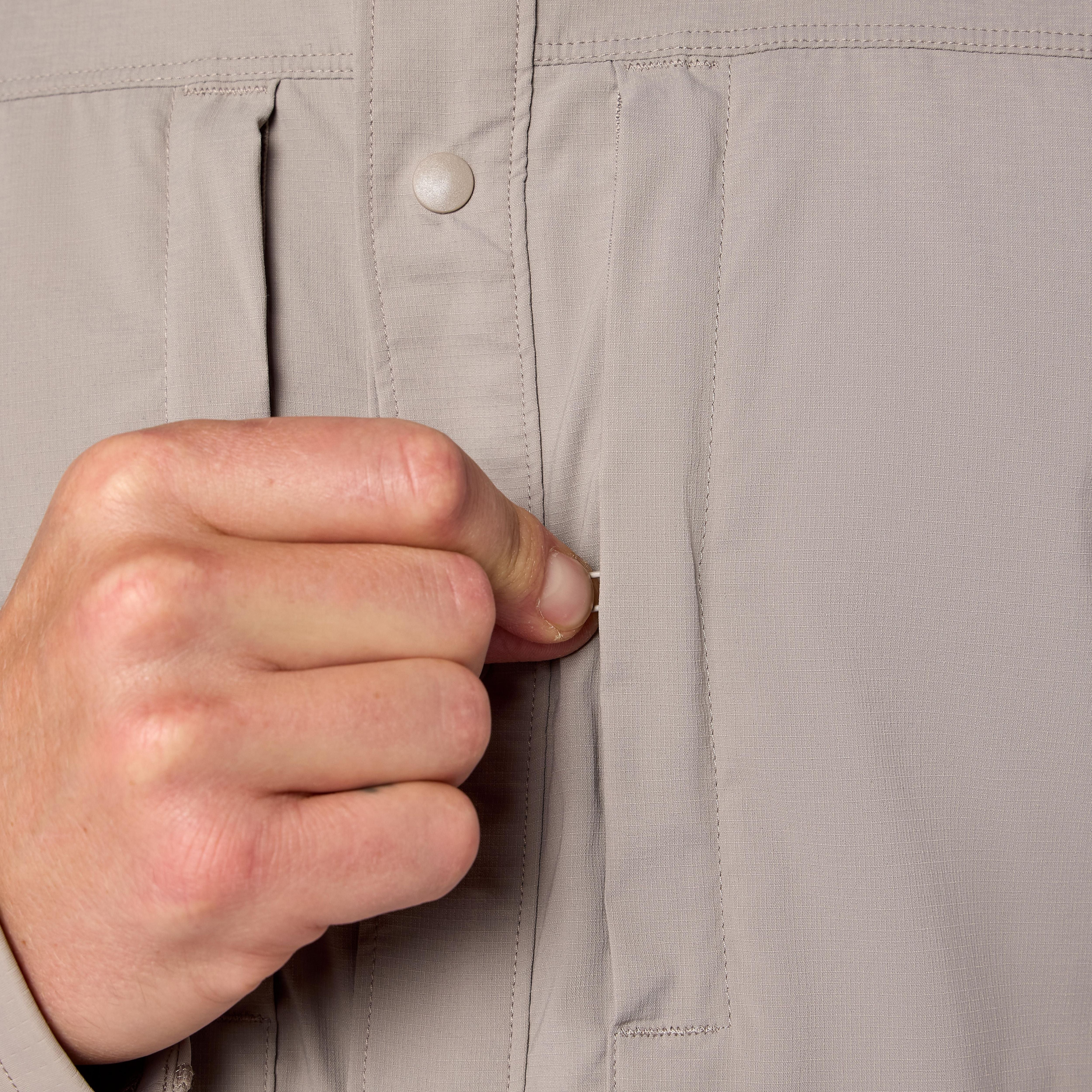 Simms Men's Latitude BiComp Hoody | Tailwaters Fly Fishing