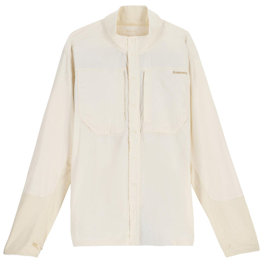 Simms Men's Latitude BiComp Shirt | Tailwaters Fly Fishing