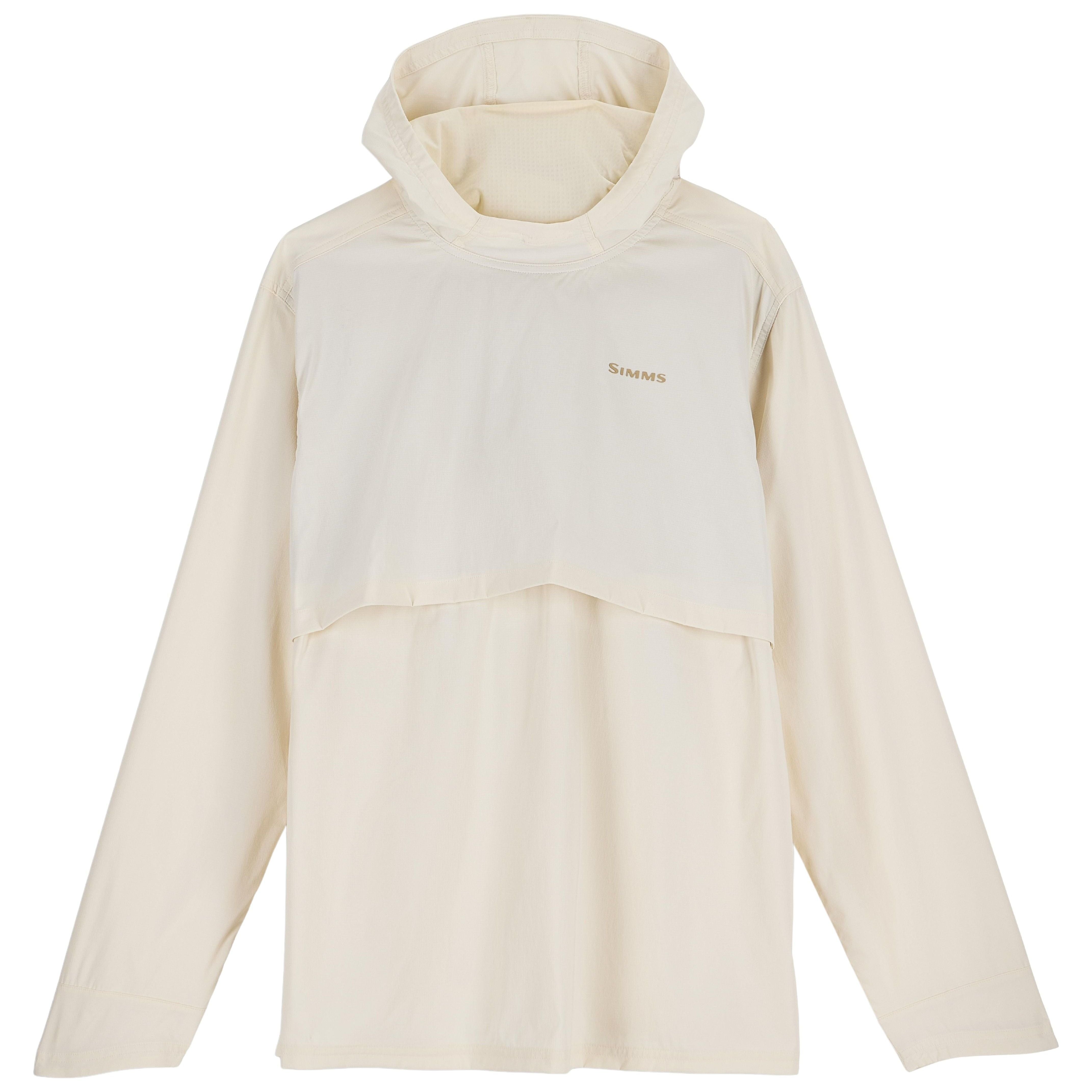 Simms Men's Latitude Hoody | Tailwaters Fly Fishing