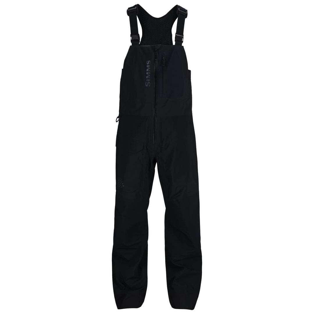 Simms Men's ProDry Bib | Tailwaters Fly Fishing