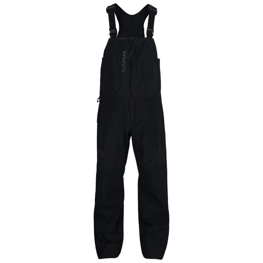 Simms Men's ProDry Bib | Tailwaters Fly Fishing