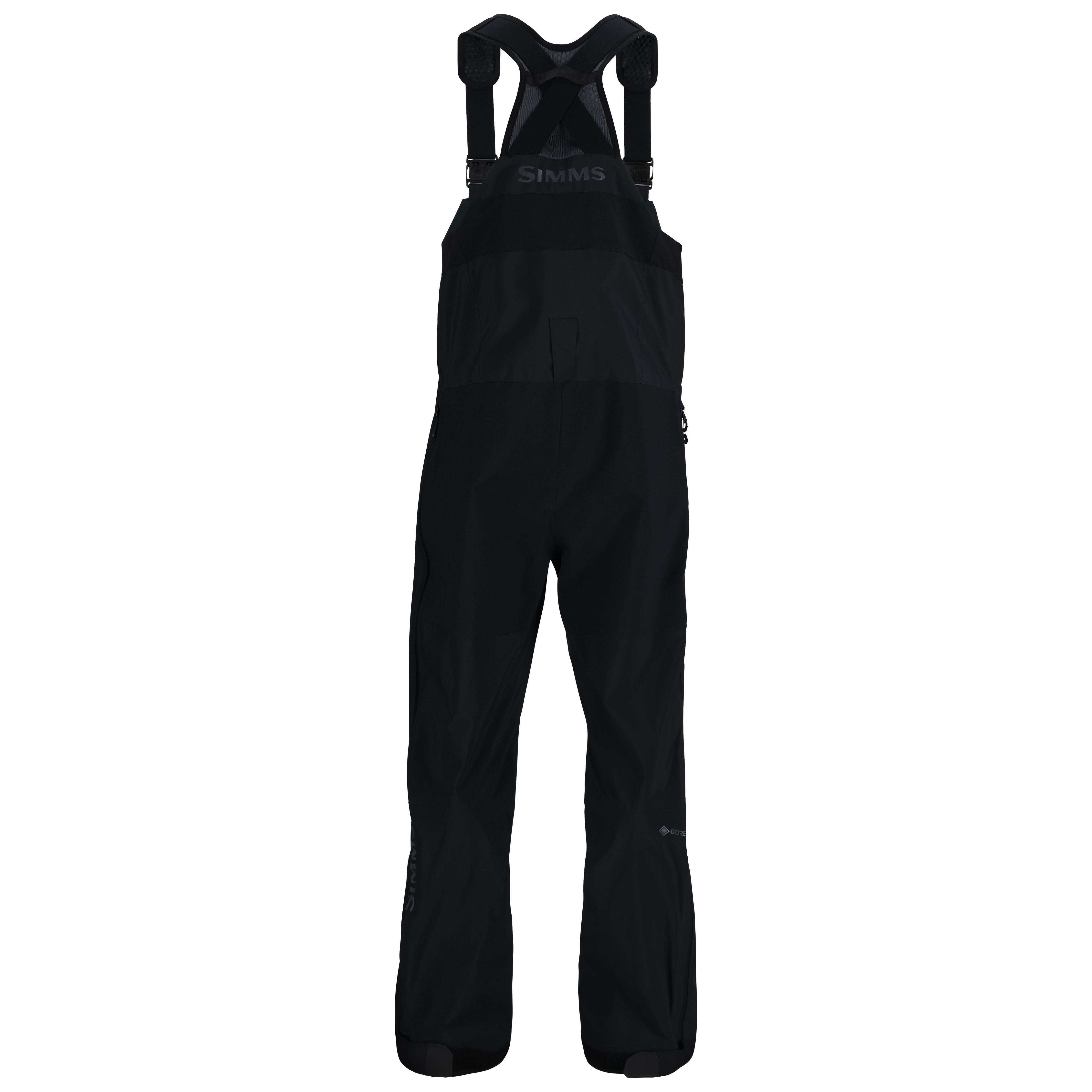 Simms Men's ProDry Bib | Tailwaters Fly Fishing