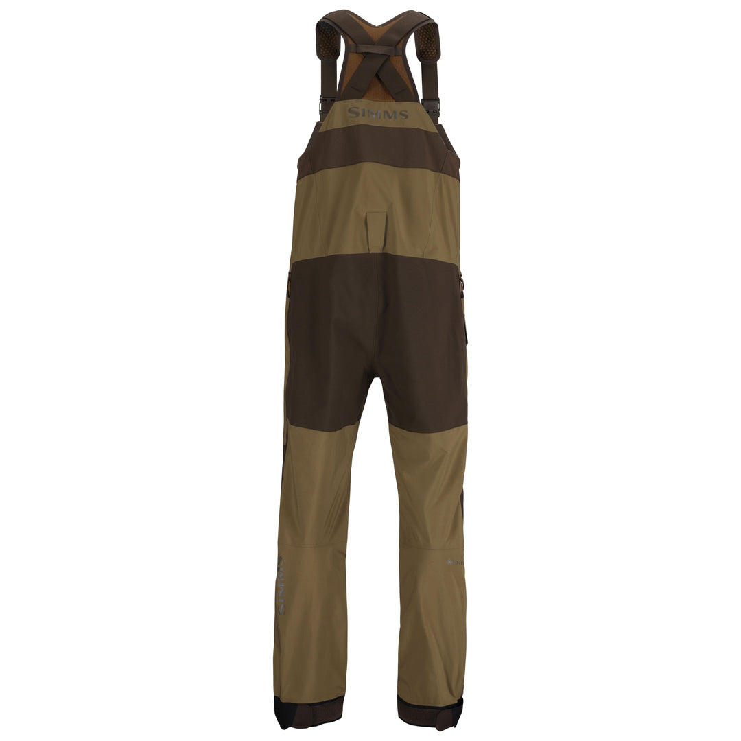Simms Men's ProDry Bib | Tailwaters Fly Fishing