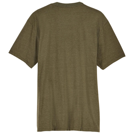 Simms Men's Shroud Fill Logo T-Shirt | Tailwaters Fly Fishing