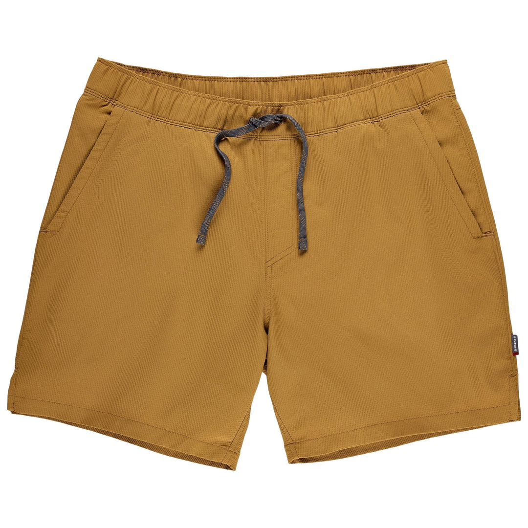 Simms Men's Wanaka Short | Tailwaters Fly Fishing