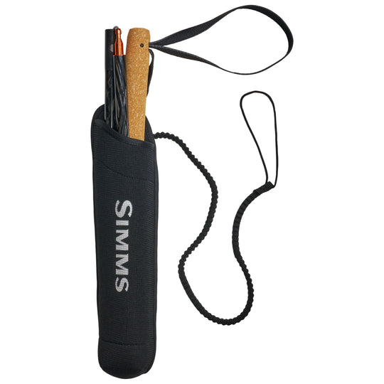 Simms Fishing Pro Wading Staff | Tailwaters Fly Fishing