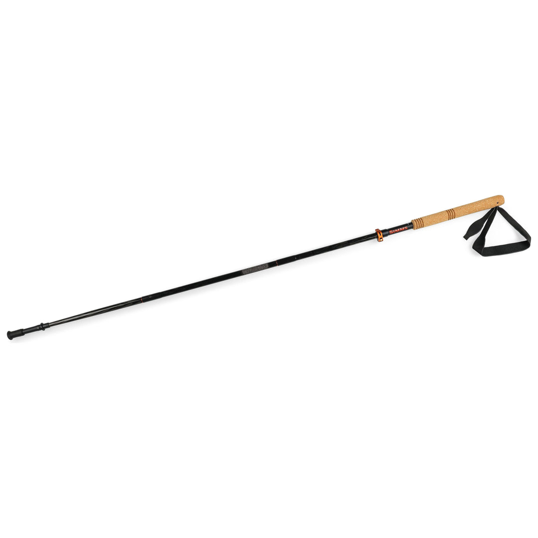 Simms Fishing Pro Wading Staff | Tailwaters Fly Fishing