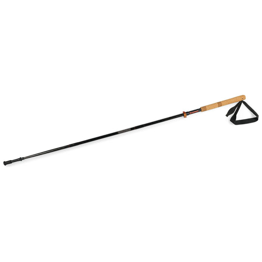 Simms Fishing Pro Wading Staff | Tailwaters Fly Fishing