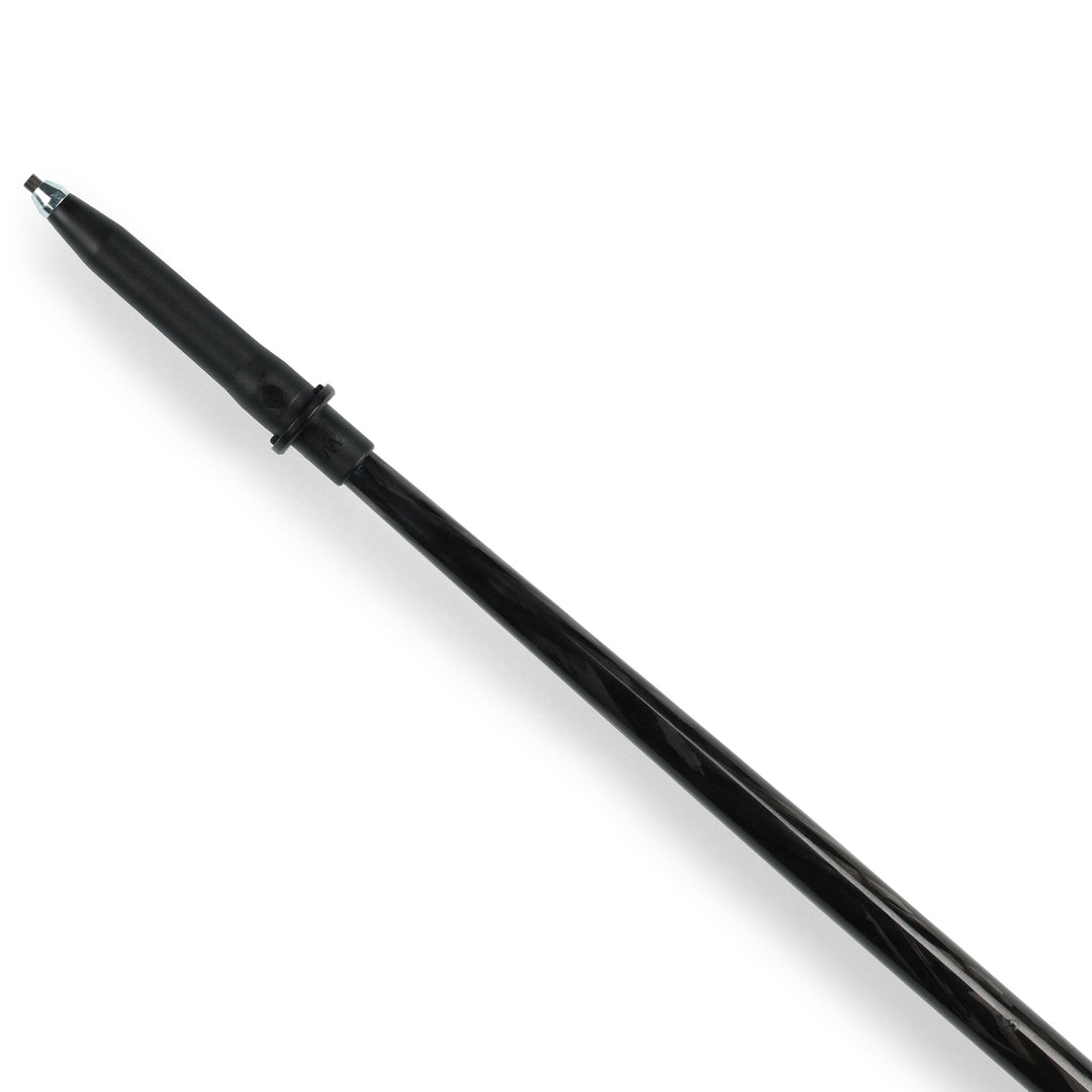Simms Fishing Pro Wading Staff | Tailwaters Fly Fishing
