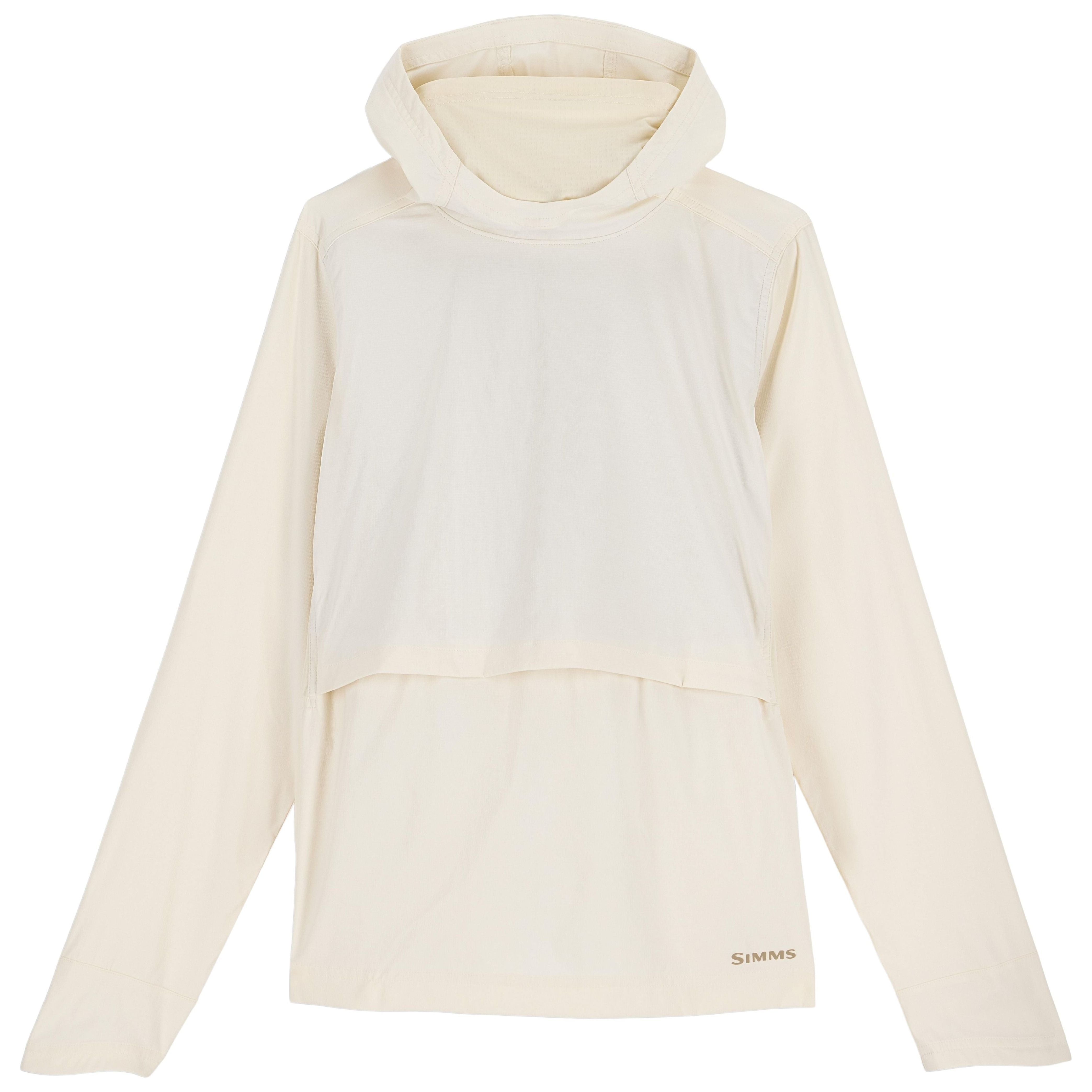 Simms Women's Latitude Hoody | Tailwaters Fly Fishing