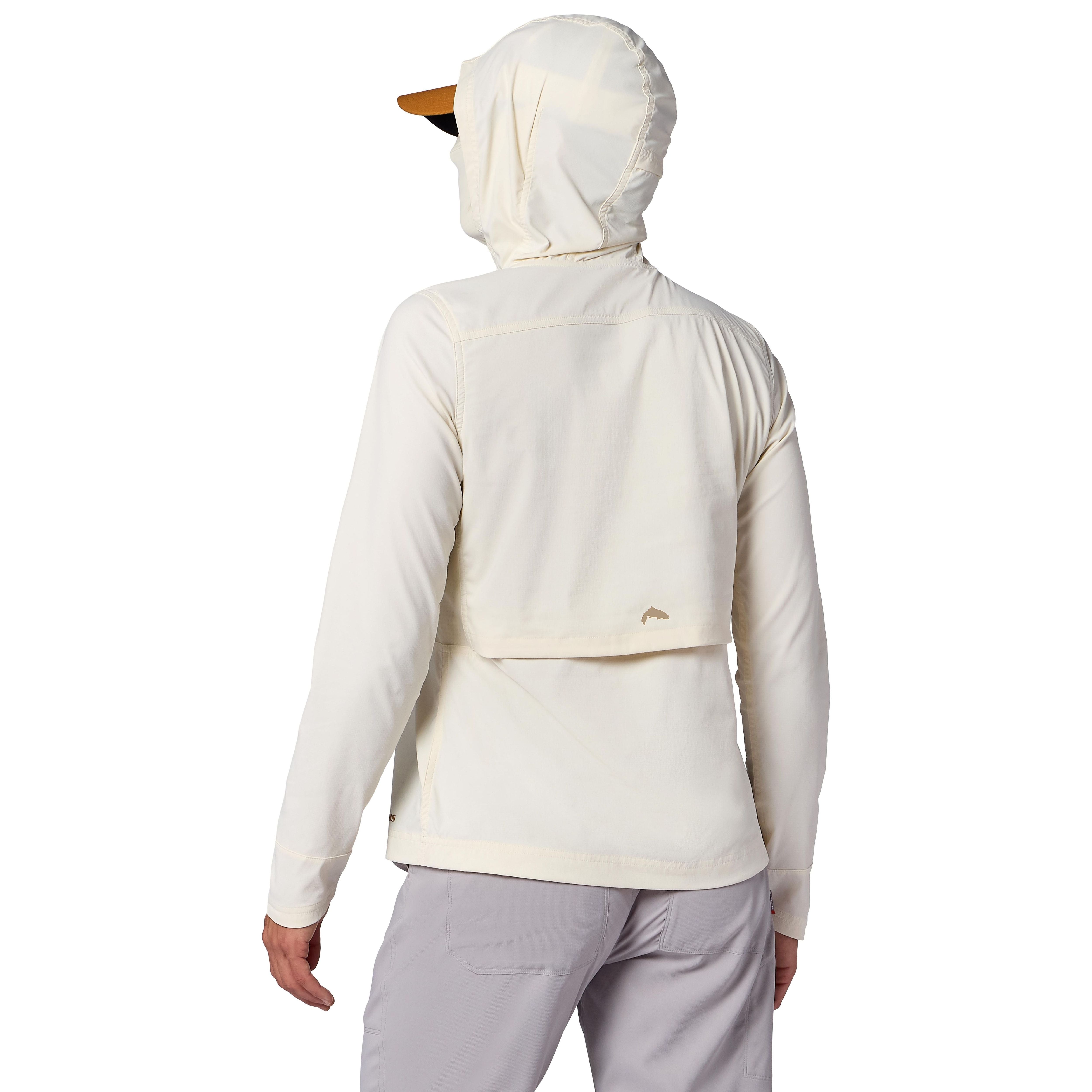 Simms Women's Latitude Hoody | Tailwaters Fly Fishing