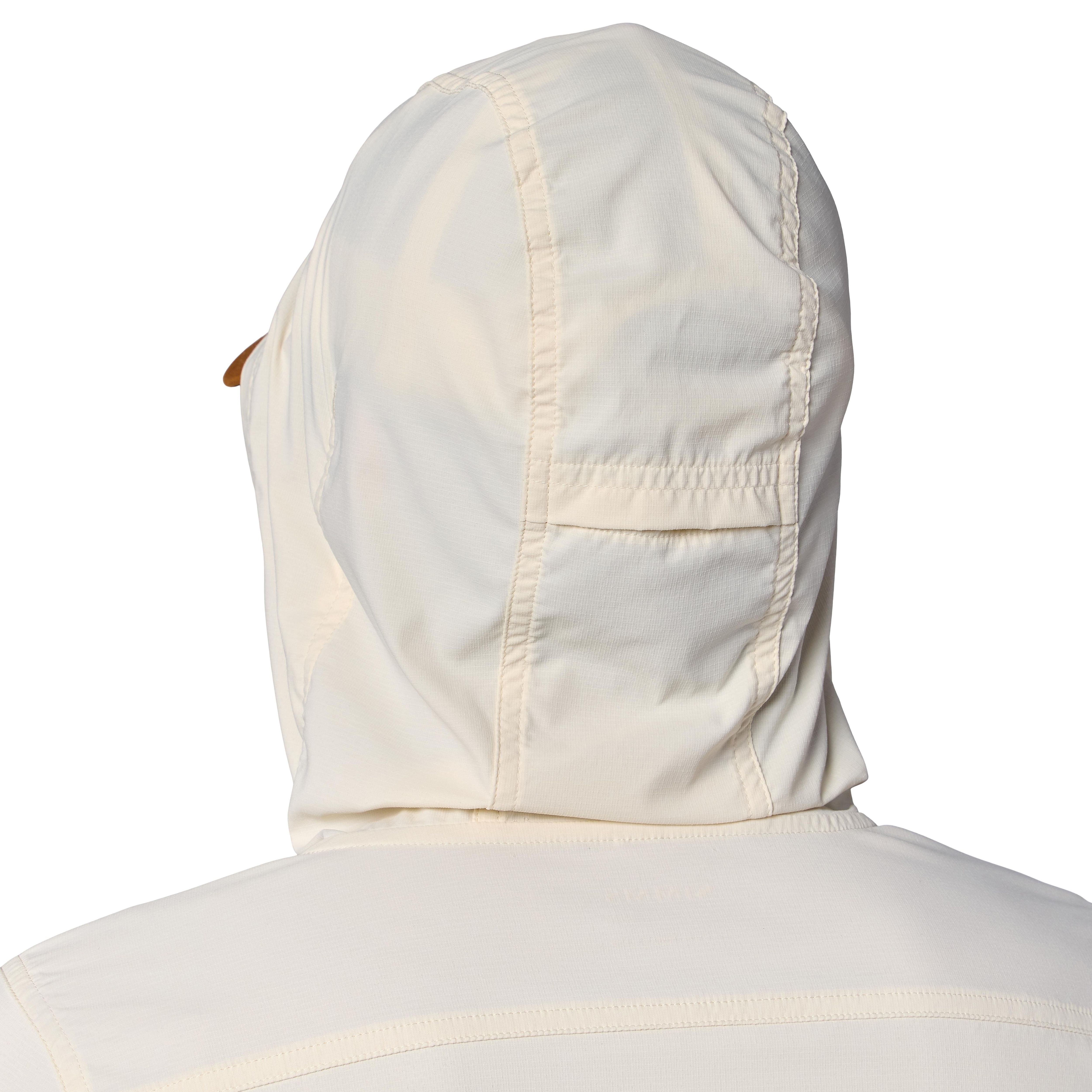 Simms Women's Latitude Hoody | Tailwaters Fly Fishing